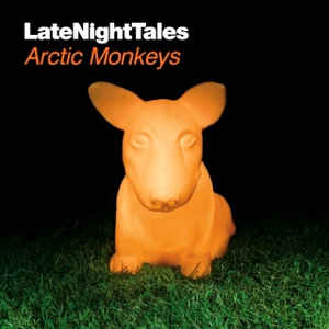 arctic monkeys discography download torrent kickass