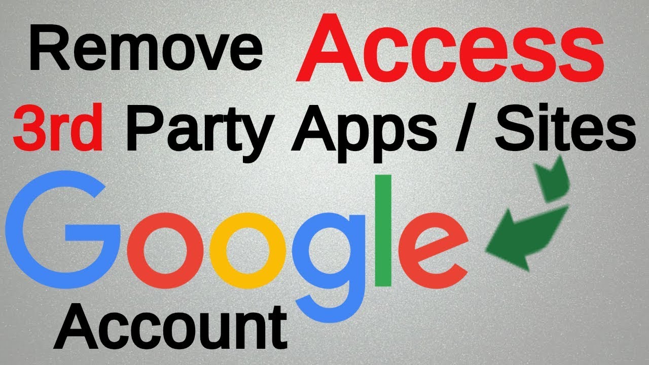 3rd party google photos app for mac